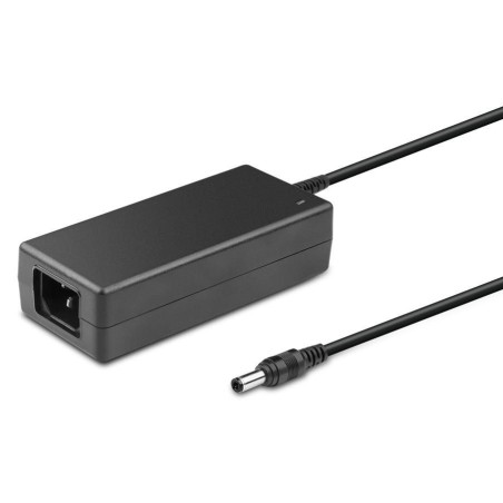 CoreParts Power Adapter for Zebra - Reliable, High-Performance Charging Solution (MBXPOS-AC0004)